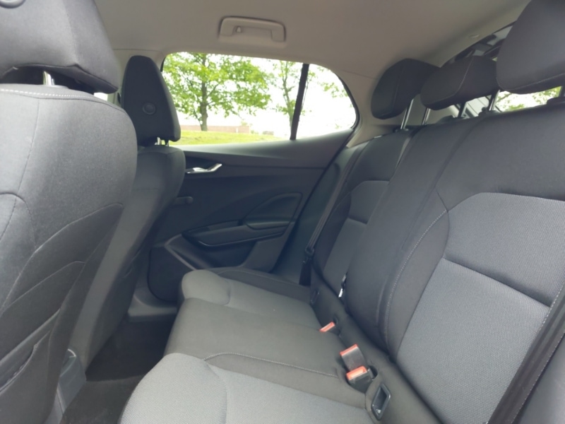 Used Skoda Fabia 2022 for sale - 76459534: Photo 6