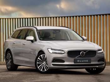 2022 - 2.0 B4P Core 5dr Auto