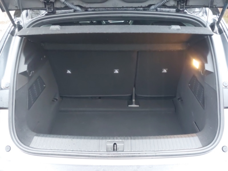 Used Renault Megane E Tech 2023 for sale - 77875021: Photo 8