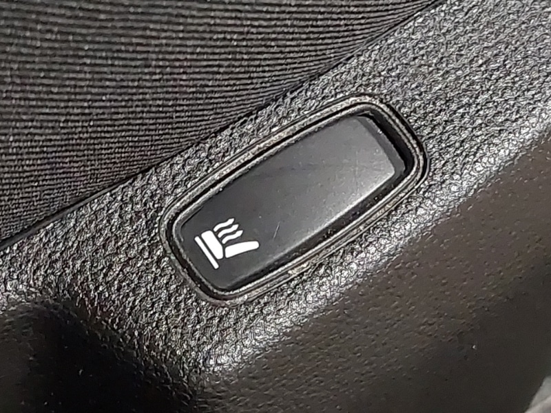 Used Dacia Duster 2023 for sale - 77536890: Photo 12