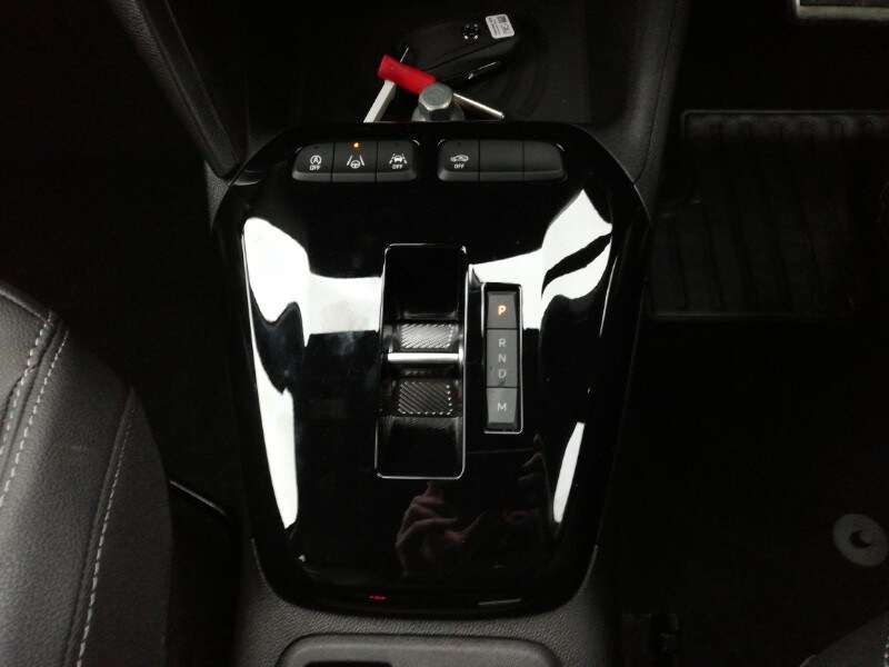 Used Vauxhall Corsa 2024 for sale - 76293809: Photo 12