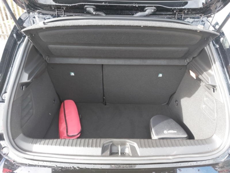 Used Renault Clio 2020 for sale - 78133140: Photo 8