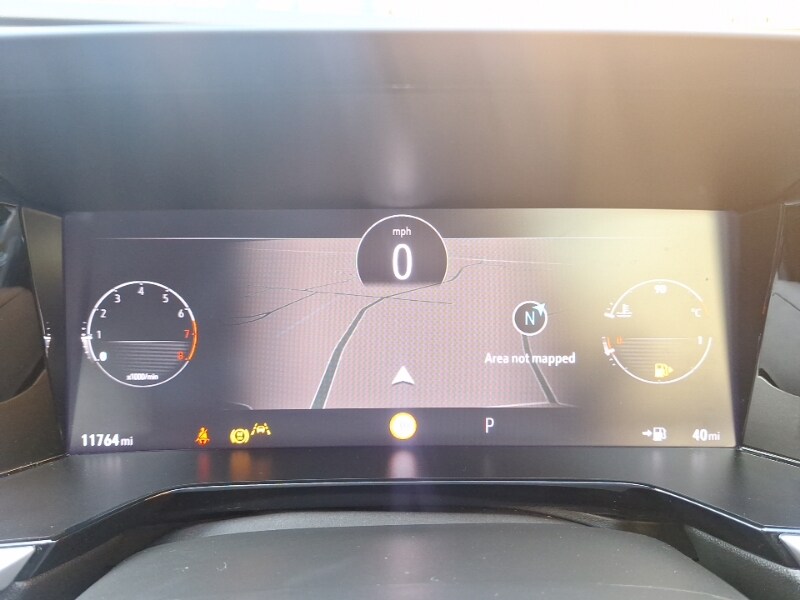 Used Vauxhall Grandland 2024 for sale - 77353313: Photo 11