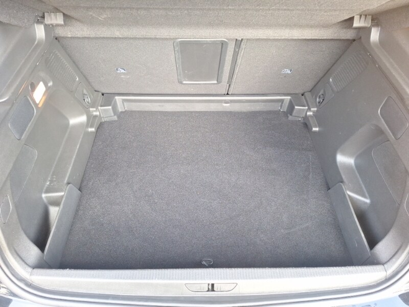 Used Vauxhall Grandland 2024 for sale - 77353313: Photo 8