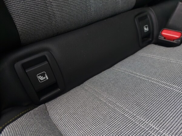 Used Renault Megane E Tech 2022 for sale - 76225721: Photo 12