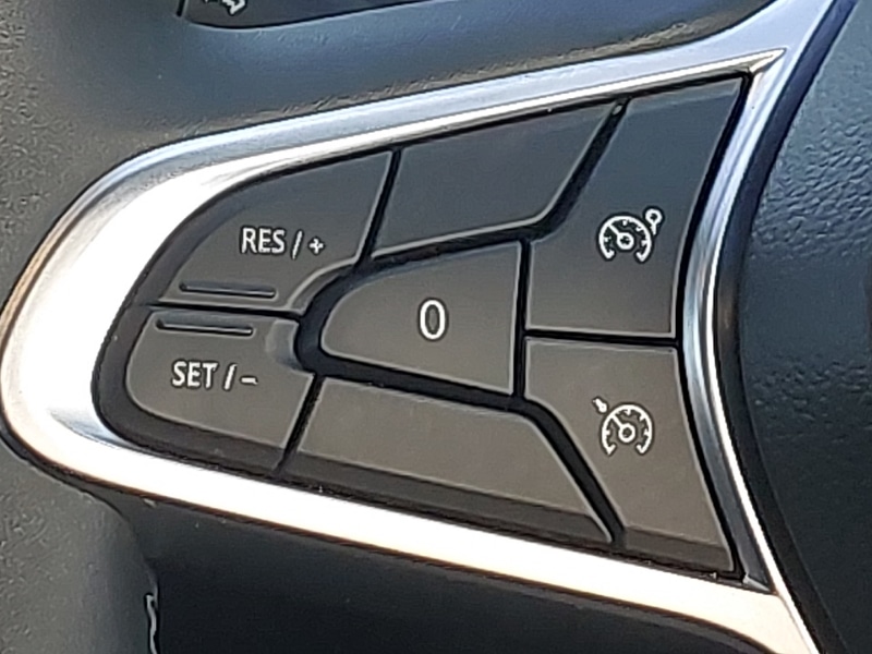 Used Renault Clio 2021 for sale - 76942059: Photo 10