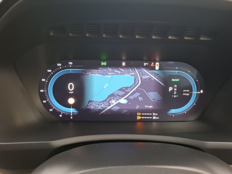 Used Volvo XC90 2025 for sale - 77004142: Photo 12