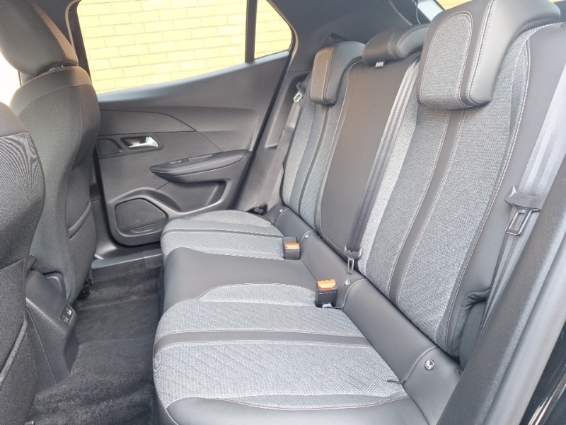 Used Peugeot 2008 2024 for sale - 77353317: Photo 6