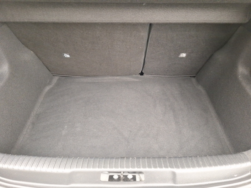 Used DS Automobiles DS 3 2020 for sale - 76749323: Photo 8