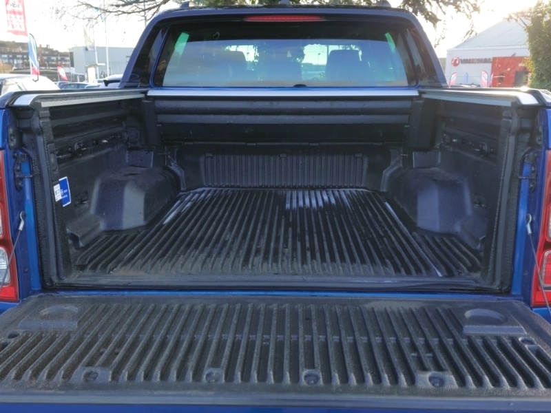 Used Ford Ranger 2022 for sale - 77150561: Photo 8