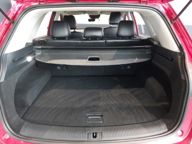 Used MG MG HS 2022 for sale - 77353221: Photo 8