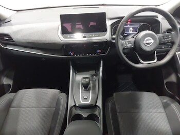 Used Nissan Qashqai 2025 for sale - 78940602: Photo