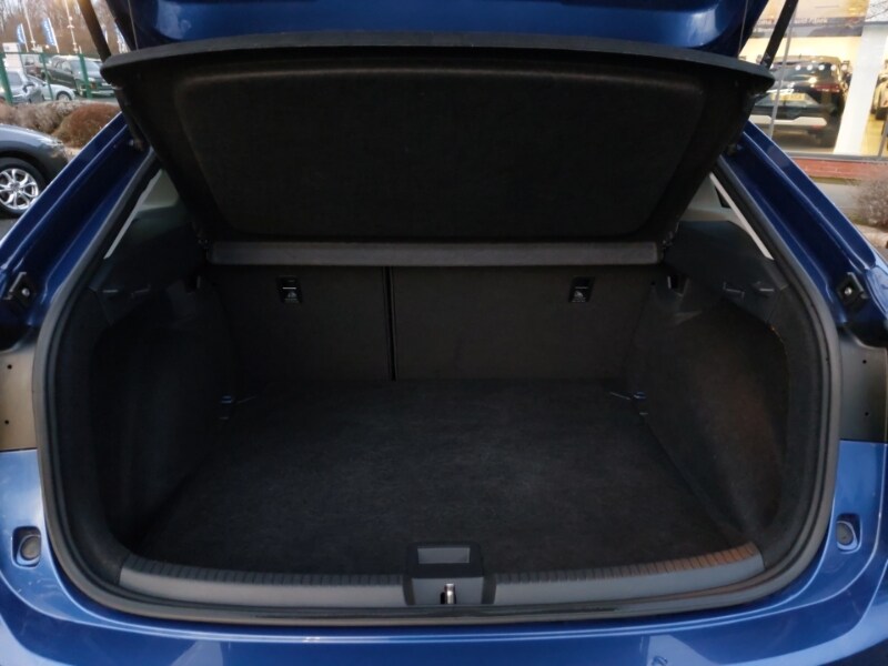 Used Volkswagen Taigo 2023 for sale - 77209786: Photo 8