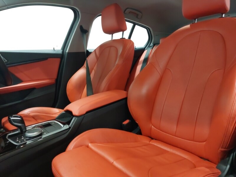 Used BMW 1 Series 2022 for sale - 76833403: Photo 5