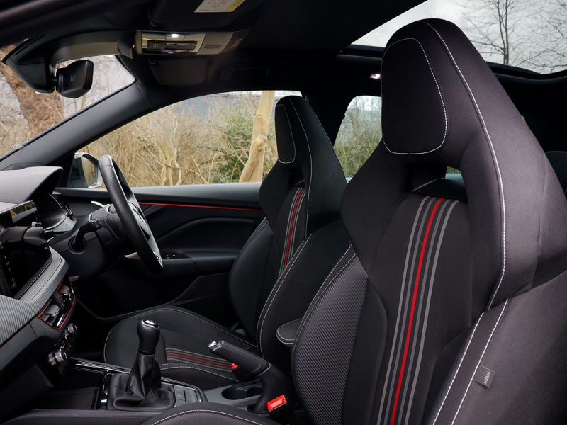 Used Skoda Kamiq 2024 for sale - 77682671: Photo 12