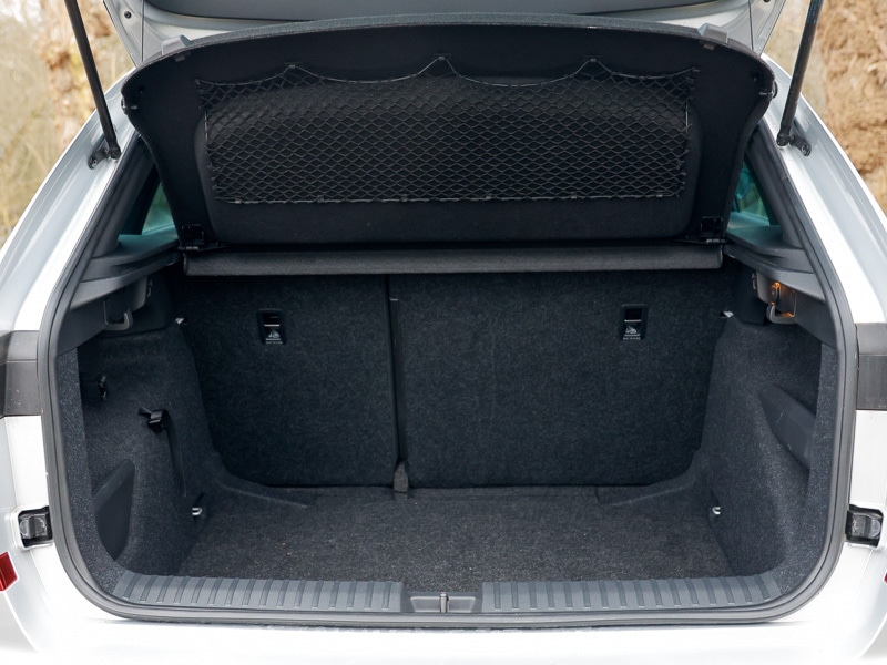 Used Skoda Kamiq 2024 for sale - 77682671: Photo 8