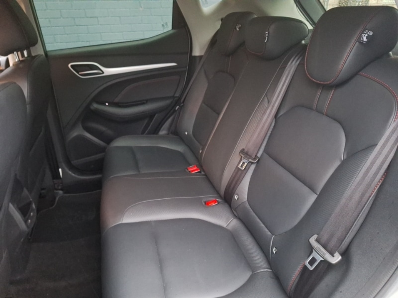 Used MG MG ZS 2024 for sale - 77449098: Photo 6