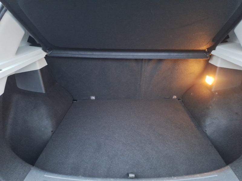 Used MG MG ZS 2024 for sale - 77449098: Photo 8