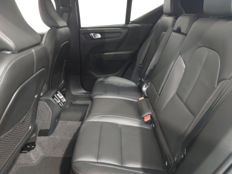 Used Volvo XC40 2024 for sale - 77035291: Photo 6