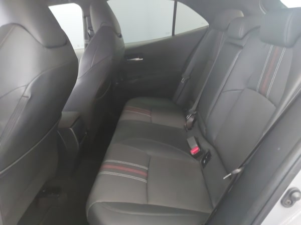 Used Toyota Corolla 2022 for sale - 76305978: Photo 6