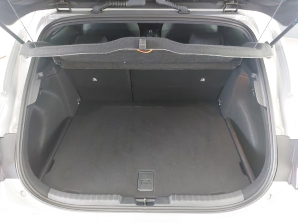 Used Toyota Corolla 2022 for sale - 76305978: Photo 8