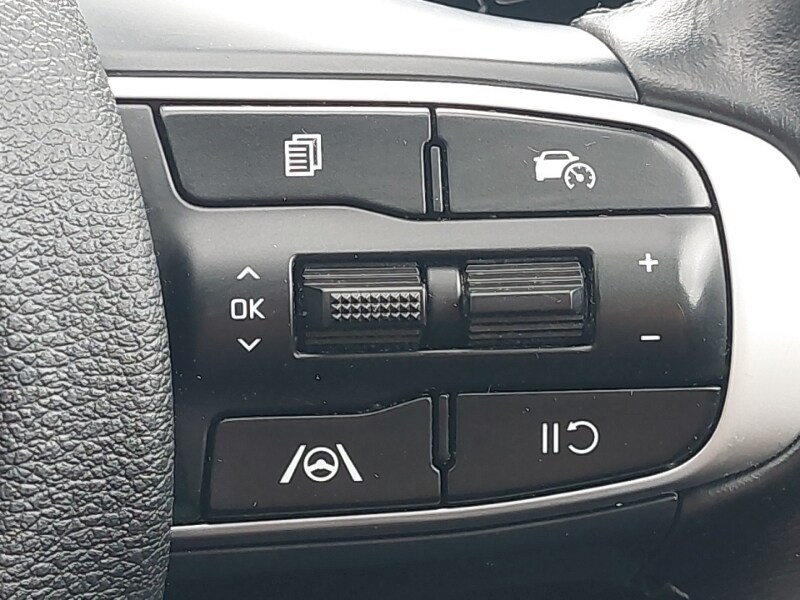 Used Kia Sportage 2023 for sale - 76757640: Photo 12