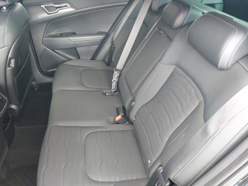 Used Kia Sportage 2023 for sale - 76757640: Photo 6