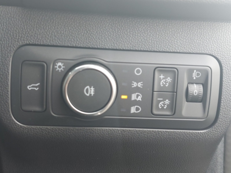 Used Ford Kuga 2025 for sale - 76140922: Photo 12