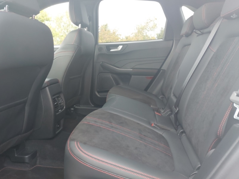 Used Ford Kuga 2025 for sale - 76140922: Photo 6