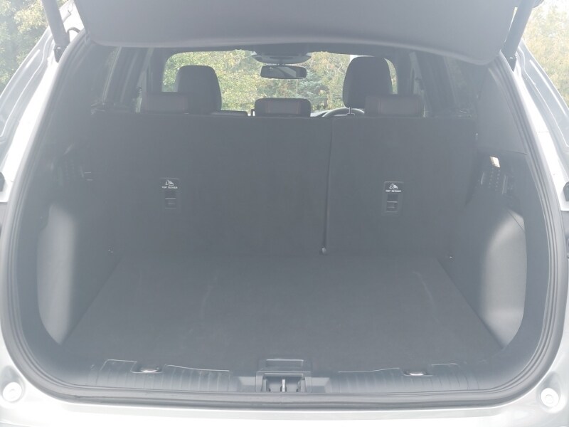Used Ford Kuga 2025 for sale - 76140922: Photo 8