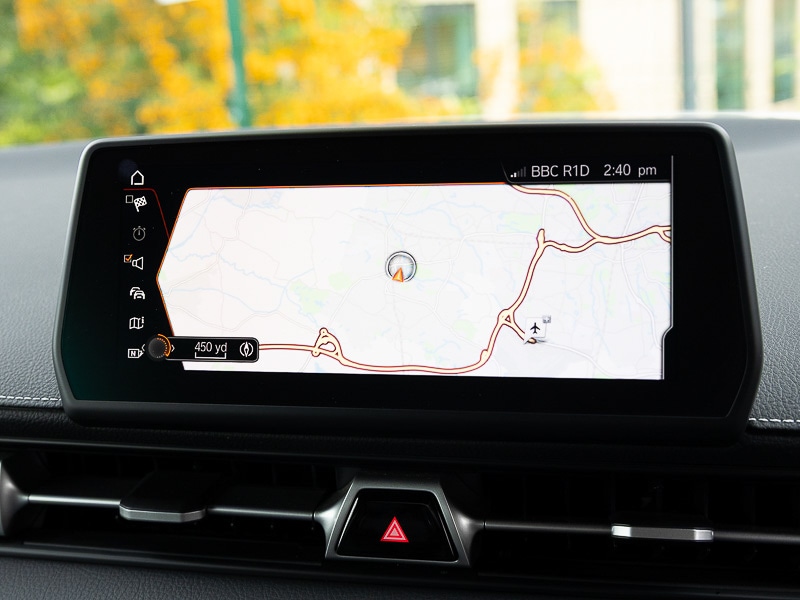 Used Toyota Supra 2022 for sale - 77169922: Photo 11