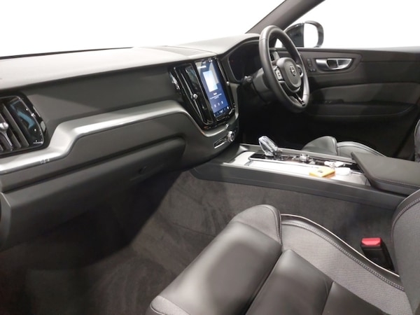 Used Volvo XC60 2024 for sale - 76265050: Photo 5