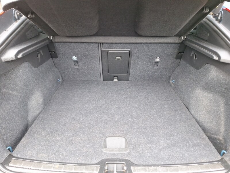 Used Volvo C40 2023 for sale - 78140265: Photo 8