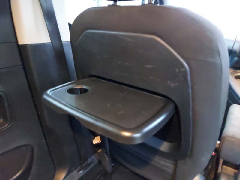 Used Vauxhall Combo Life 2022 for sale - 77467287: Photo 10