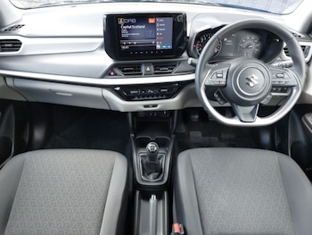 Used Suzuki Swift 2025 for sale - 78723970: Photo