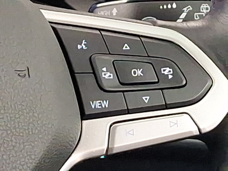 Used Volkswagen Golf 2022 for sale - 77948499: Photo 11