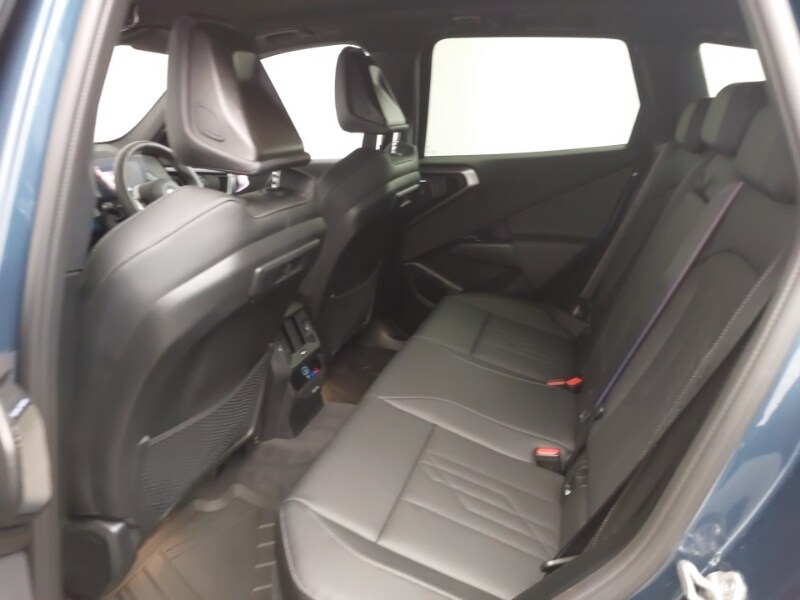 Used BMW X3 2025 for sale - 77924689: Photo 12