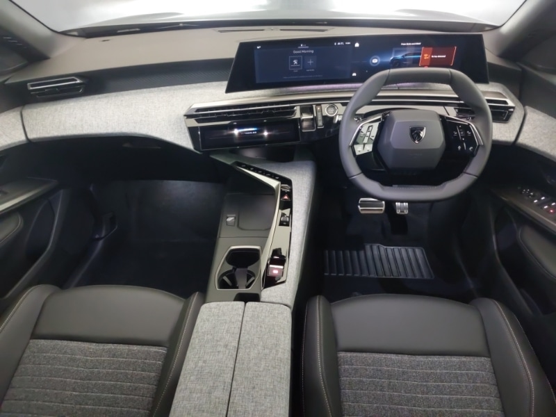 Used Peugeot 5008 2025 for sale - 77410639: Photo 2