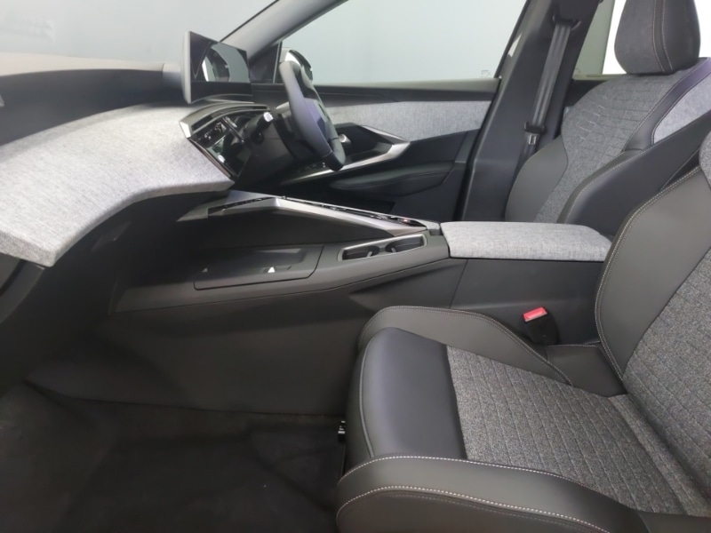 Used Peugeot 5008 2025 for sale - 77410639: Photo 5