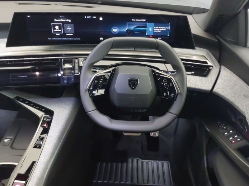 Used Peugeot 5008 2025 for sale - 77410639: Photo 7