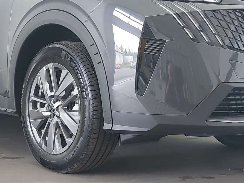 Used Peugeot 5008 2025 for sale - 77410639: Photo 9