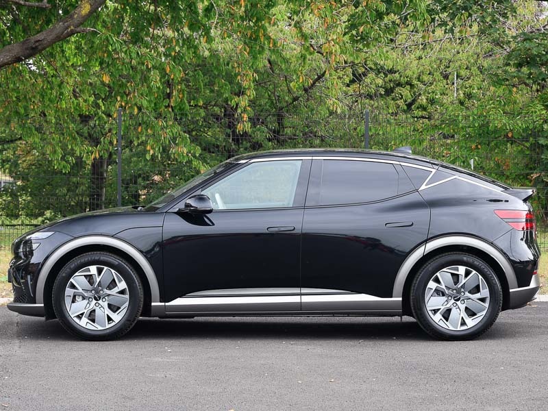 Used Genesis GV60 2025 for sale - 76800014: Photo 6