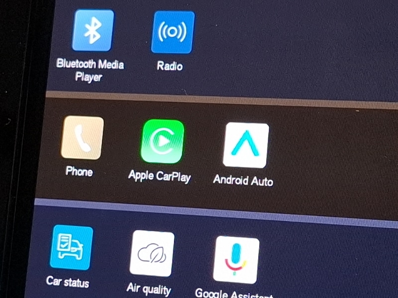 Used Volvo XC40 2024 for sale - 77347757: Photo 12