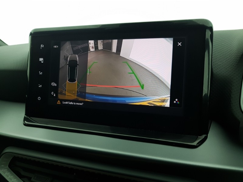 Used SEAT Arona 2024 for sale - 77285119: Photo 11