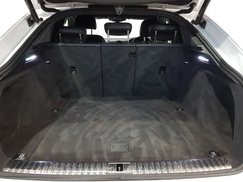 Used Audi e-tron 2022 for sale - 77330137: Photo 8