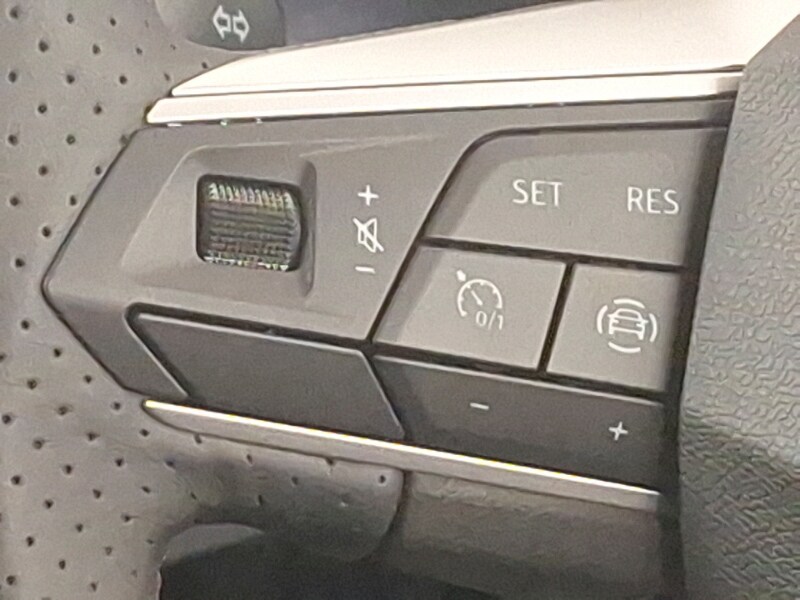 Used SEAT Ibiza 2025 for sale - 78093384: Photo 10