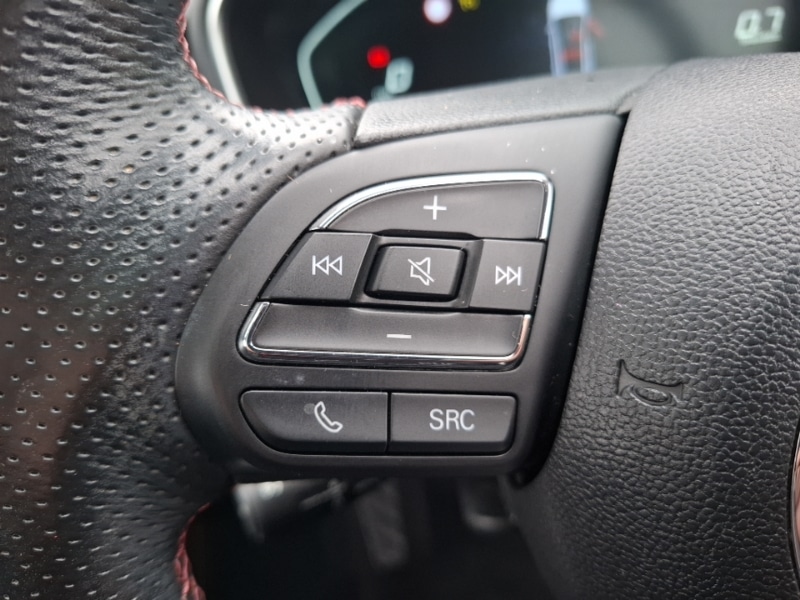 Used MG MG HS 2022 for sale - 77495698: Photo 12