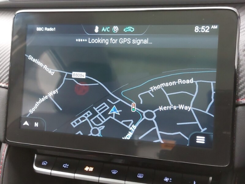 Used MG MG ZS 2022 for sale - 77677947: Photo 10