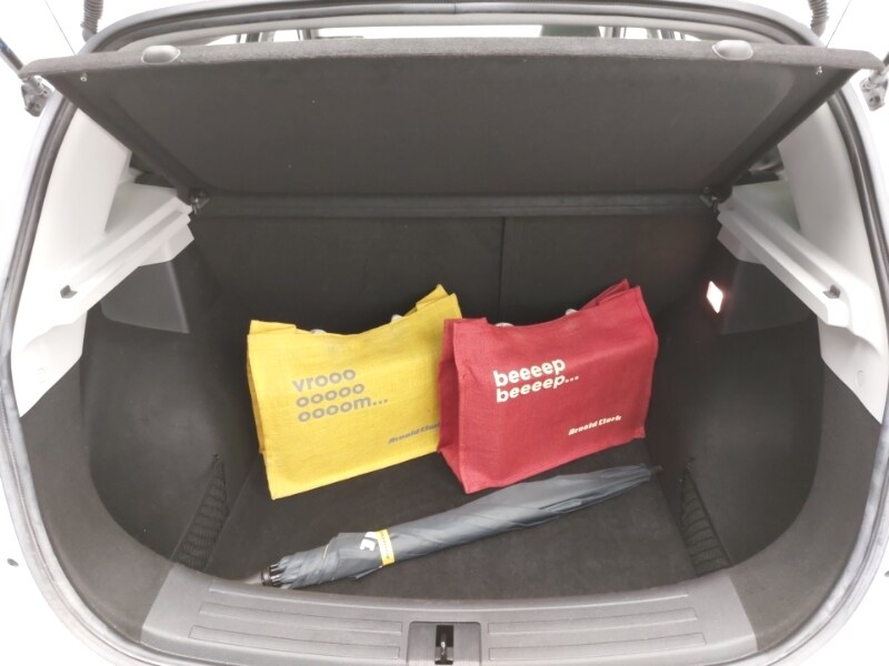 Used MG MG ZS 2022 for sale - 77677947: Photo 8