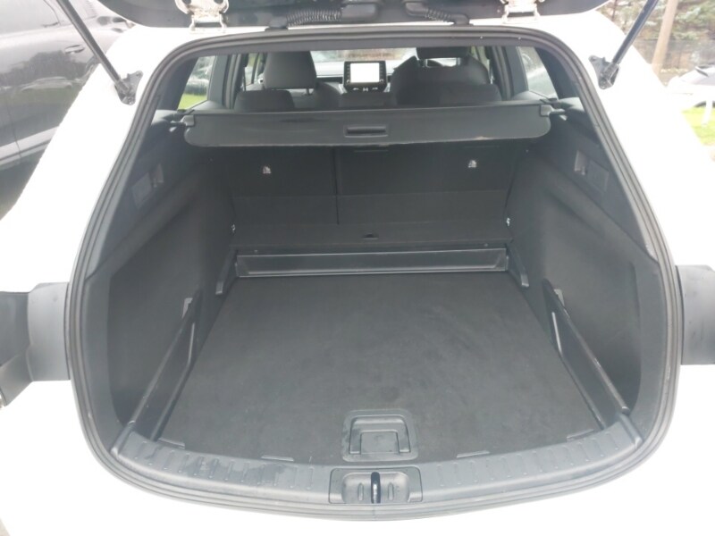 Used Toyota Corolla 2021 for sale - 77690460: Photo 8